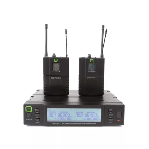 1711101296-17725900.jpg?