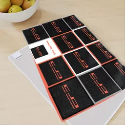 mockup-1765181579642-0-1.png?