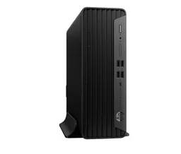 p8UxaAdXLkyttiRsmiLWVw.c-r.jpg?