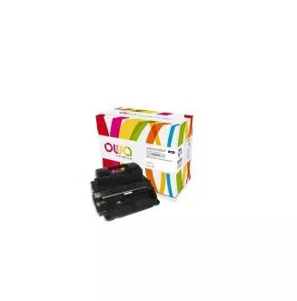 Armor K15535OW toner cartridge 1 pc(s) Compatible Black