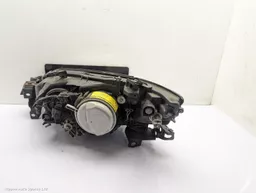 ed85cf76-8ad8-4c36-88ba-c872de06a7f7.jpeg?