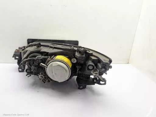 ed85cf76-8ad8-4c36-88ba-c872de06a7f7.jpeg?