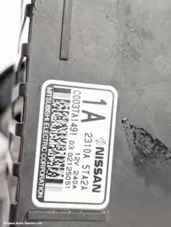 cac13c18-cace-4aca-90ef-e31a1a159657.jpeg?