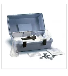 1651653874608bd97ab9886cdcee64abef291e70b7.PNG?