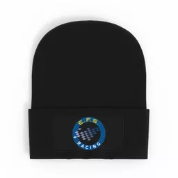 mockup-1764852342348-4-1.png?