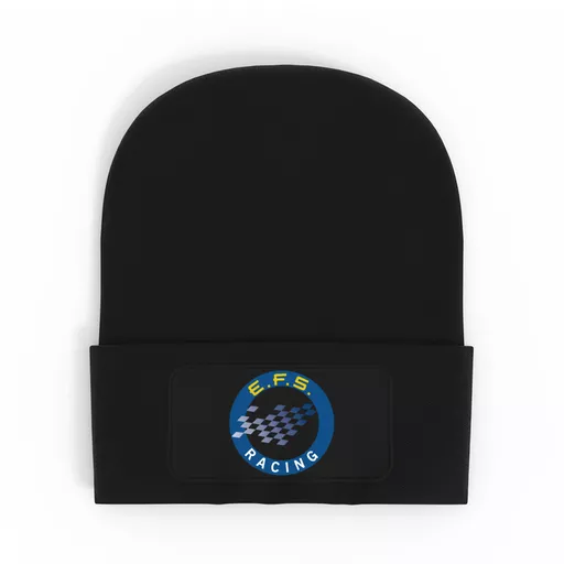 mockup-1764852342348-4-1.png?