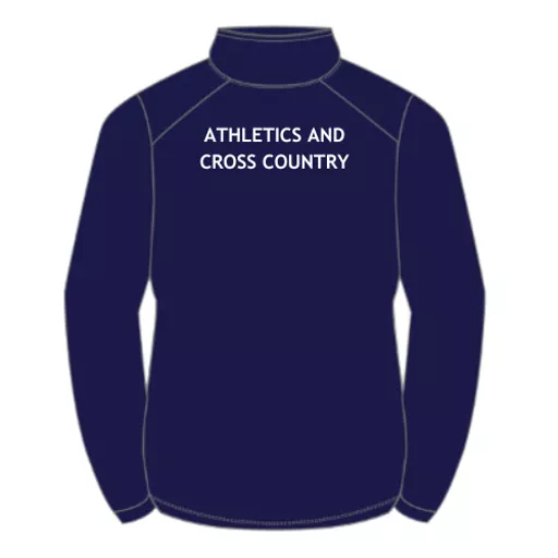 UniversityOfKent_AthleticsAndCrossCountry_Midlayer_Navy_Back.png