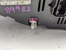 c92f6b68-f282-4af9-b11f-4f0172ddac86.jpeg?