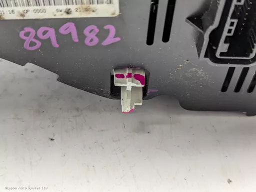 c92f6b68-f282-4af9-b11f-4f0172ddac86.jpeg?