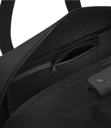 BG338%20BLK%20DETAIL%202.jpg?
