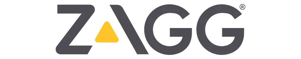 Zagg