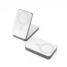 NCc3yxwLaUuKykI47brrPg.c-r.jpg?