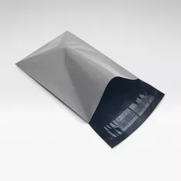 Mail-tuff-polythene-mailing-bag.jpg