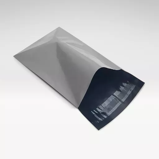Mail-tuff-polythene-mailing-bag.jpg