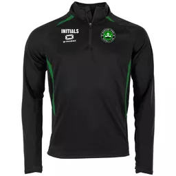 WantageTownFC_MensStadioQuarterZip_Initials_Front.png