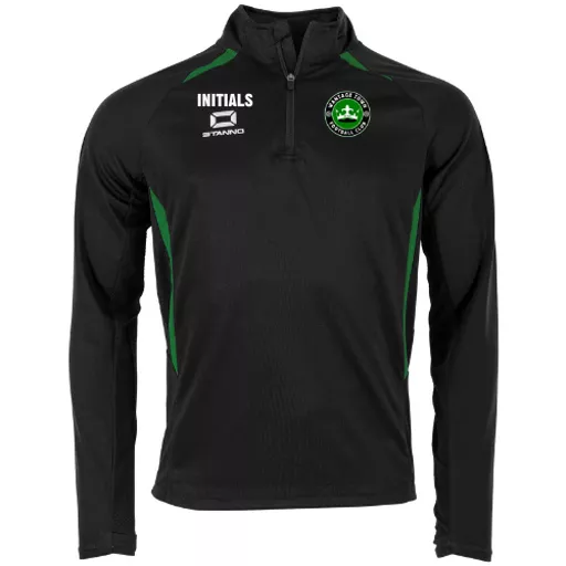 WantageTownFC_MensStadioQuarterZip_Initials_Front.png