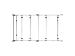 1774480146-10136400.jpg?