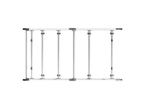 1774480146-10136400.jpg?