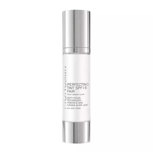 Monuskin Perfecting Tint Fair SPF15 50ml