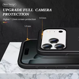 XQI-IP17P-RARM-BLK6 (Copy).png