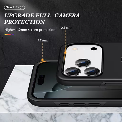XQI-IP17P-RARM-BLK6 (Copy).png