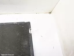5ba95c6e-877d-43cf-a3ea-6a4e4ff1de4c.jpeg?