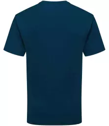 SS640%20MNB%20BACK.jpg?