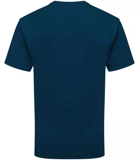 SS640%20MNB%20BACK.jpg?