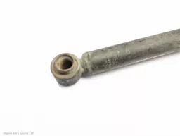 a6b4c1bb-21a6-4a54-8917-d7f389d495f9.jpeg?