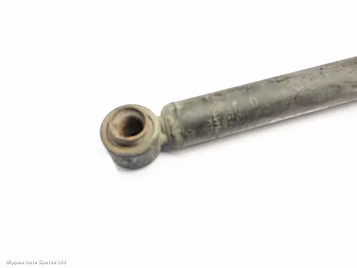 a6b4c1bb-21a6-4a54-8917-d7f389d495f9.jpeg?