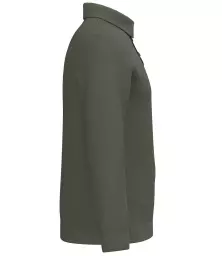 SP204%20ORK%20RIGHT.jpg?