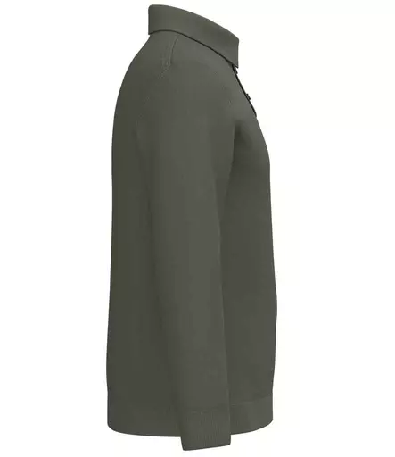 SP204%20ORK%20RIGHT.jpg?