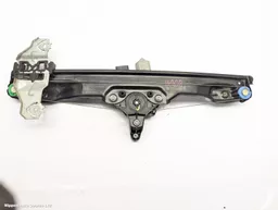 da2ce4ca-3618-4e68-b1bb-e210c9314d93.jpeg?