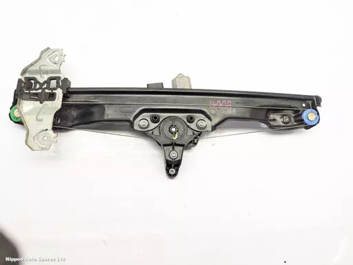 da2ce4ca-3618-4e68-b1bb-e210c9314d93.jpeg?