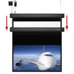 SSM200-300-16_9-moving_569c491c-cf58-4cfb-8172-3e990dd36285.png?v=1692806969&width=823