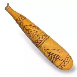 Milk Gourd B 2.jpg