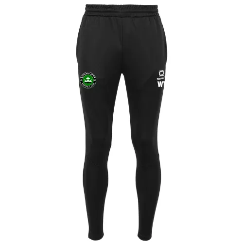 Wantage Town Football Club Managers Stadio Trouser