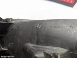 1cee58eb-feff-4e9d-a113-bfa0ef105437.jpeg?