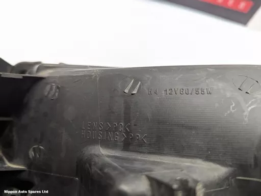 1cee58eb-feff-4e9d-a113-bfa0ef105437.jpeg?