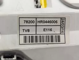 1e3e0e22-4093-43ab-a62d-bb9513698d3f.jpeg?