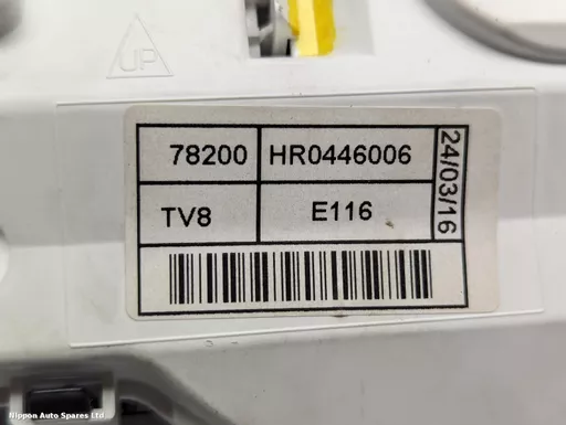 1e3e0e22-4093-43ab-a62d-bb9513698d3f.jpeg?