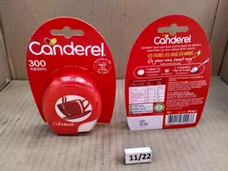 CAND01.jpg?
