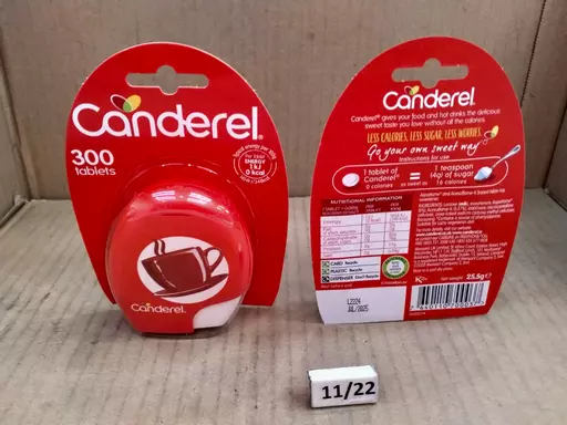 CAND01.jpg?