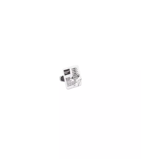 Price Gun Ink Roller  for Paxar/Monarch 1155,1160,1170 and 1185