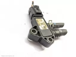 95347660-9667-487e-ba54-8a5d6201aaac.jpeg?