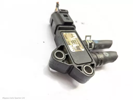 95347660-9667-487e-ba54-8a5d6201aaac.jpeg?