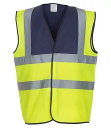 YK102%20NV%252fYL%20FRONT.jpg
