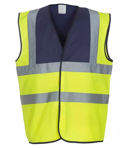 YK102%20NV%252fYL%20FRONT.jpg