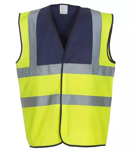 YK102%20NV%252fYL%20FRONT.jpg