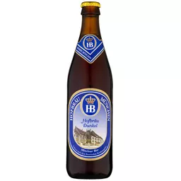 hofbrau_dunkel.jpg